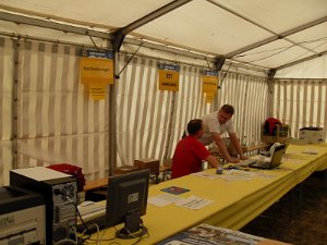 Rhoen-Radmarathon Nichtraucher 478